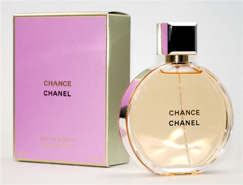 parfum chanel chance 100ml|Chanel chance 100ml parfum.